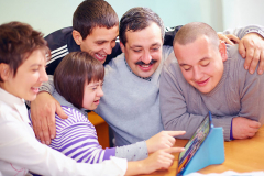 specialist-care-services