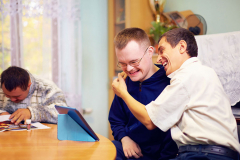 specialist-shared-accommodation