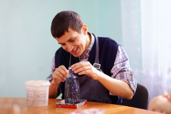 supported-living-kettering